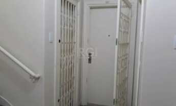 Imagem 5: Apartamento para Locação/Aluguel - 129.53m², 3 dormitórios, 1 vaga - Santana