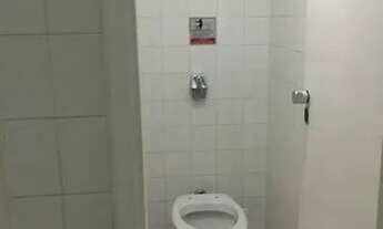 Imagem 6: São Paulo - Conjunto Comercial/Sala - Pinheiros