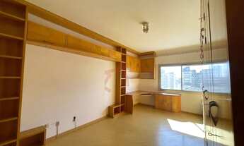 Imagem 7: Apartamento com 3 dormitórios à venda, 230 m² por R$ 2.200.000,00 - Higienópolis - São Pau