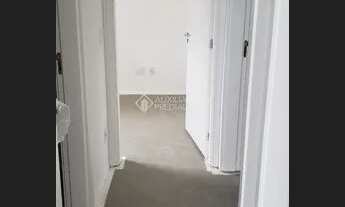 Imagem 4: Apartamento para venda com 78m² - 3 dormitórios no Jardim São Pedro - Porto Alegre - RS