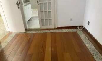 Imagem 7: Aluguel Residential / Penthouse Belo Horizonte MG