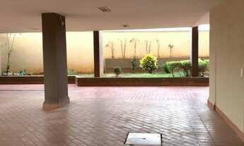 Imagem 4: Apartamento para Locação em Anápolis, Centro, 3 dormitórios, 1 suíte, 3 banheiros, 1 vaga