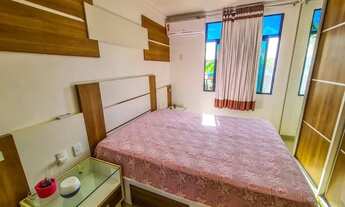 Imagem 5: Casa no Condomínio J Inácio