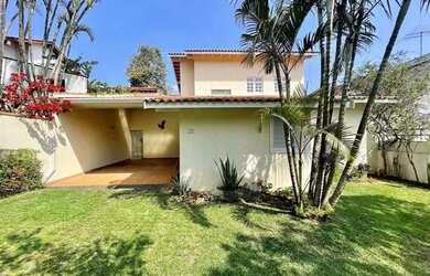 Imagem 7: COTIA - Casa de Condomínio - GRANJA VIANA