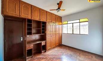 Imagem 6: Casa para aluguel, 3 quartos, 1 suíte, 4 vagas, São José - Divinópolis/MG