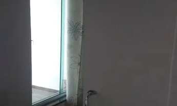 Imagem 5: DE QUEIROZ. Casa para venda em Parque Alto do Rio Bonito - São Paulo - SP