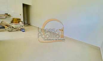 Imagem 4: Ótima casa térrea com lindo visual da Pedra Grande em Atibaia!