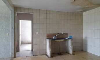 Imagem 3: Vende de casa Casa com 2 dormitórios