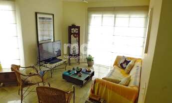 Imagem: SÃO PAULO - Apartamento Padrão - ACLIMACAO