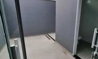 Imagem 2: CASA 150M São joaquim da barra