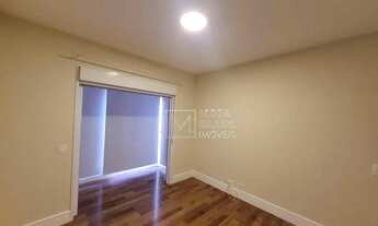 Imagem 15: Apartamento com 4 dormitórios para alugar, 213 m² por R$ 17.980,00/mês - Vila Mariana - Sã