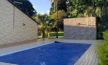 Imagem 6: Vendo chácara no incra 6 formada 38.000m2