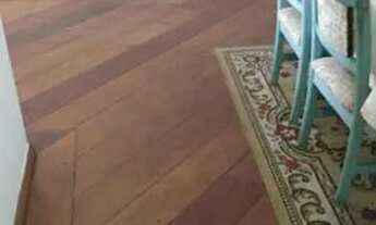 Imagem 4: Apartamento à venda 4 quartos 1 suíte 2 vagas PARQUE ROTHENBERG Santo Amaro - São Paulo