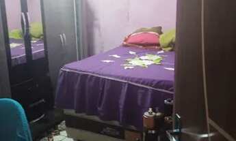 Imagem 4: Vende-se casa em Camaçari