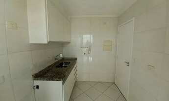 Imagem 8: Sobrado com 2 quartos, 70 m² - venda por R$ 424.000 ou aluguel por R$ 2.920/mês - Jardim S