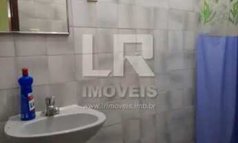 Imagem 5: Casa independente com 5 quartos no bairro que mais valoriza na cidade *CC-03