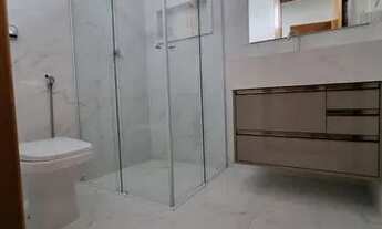 Imagem 4: CASA 150M São joaquim da barra