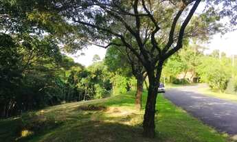 Imagem 2: Terreno - Excelente localização no Condomínio Fazenda Vila Real em Itu/SP