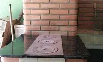 Imagem 4: Vendo casa térrea em Sorocaba