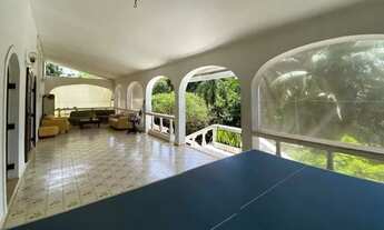 Imagem 6: Ótima casa COMERCIAL OU RESIDENCIAL, no miolo da Granja