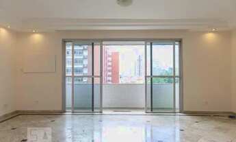 Imagem 2: Apartamento para Aluguel - Gonzaga , 3 Quartos, 150 m2