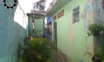 Imagem 7: TERRENO BUSSOCABA OSASCO