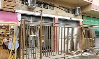 Imagem: Apartamento, Ocupado, Rio De Janeiro / RJ