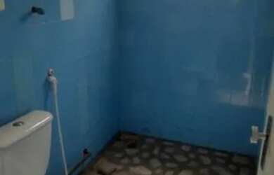 Imagem 3: Vendo casa localizada em soteco