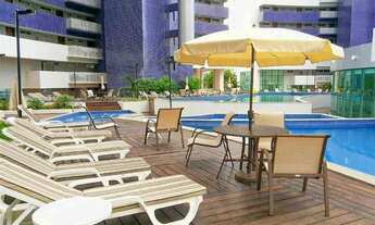 Imagem 5: Beach Class Apartamento com 2 dormitórios