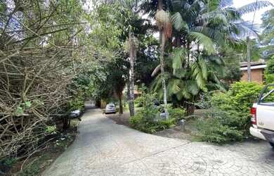 Imagem 2: Ótima casa COMERCIAL OU RESIDENCIAL, no miolo da Granja