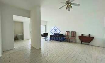 Imagem 2: Apartamento à venda, 140 m² por R$ 1.000.000,00 - Centro - Guarujá/SP