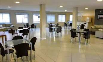 Imagem 7: Apartamento Residencial