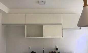 Imagem 5: Apartamento pronto pra mora está financiado