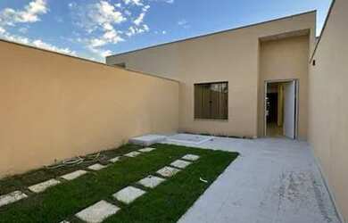 Imagem 7: Casa de 3 quartos na Pedra de Guaratiba