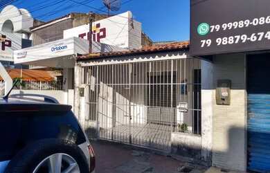 Imagem 2: Casa pra vende Casa com 4 dormitórios
