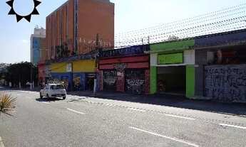 Imagem: TERRENO CENTRO