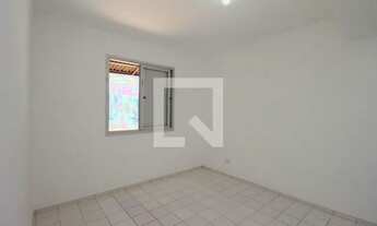 Imagem 7: Apartamento para Aluguel - Campos Elíseos, 2 Quartos, 52 m2