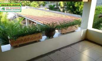 Imagem 5: REF: 10801 Excelente Duplex no Aquiraz!