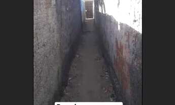 Imagem: Vendo casa no centro de São Gonçalo Vendo