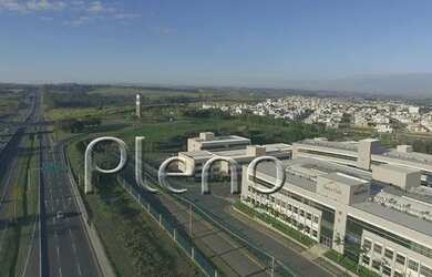 Imagem 7: Venda e locação