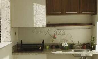 Imagem 6: Apartamento - Vila Ema - Residencial Athmosphere - 150m² - 4 Dormitórios