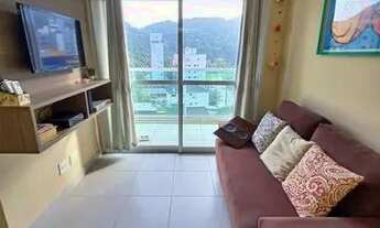 Imagem 5: VISTA AO MAR E LAZER COMPLETO!