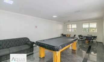 Imagem 6: SA004 Apartamento para Venda ou Locação