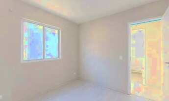 Imagem 6: APARTAMENTO LINDO E NOVO EM CAMPO LARGO!