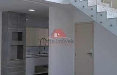 Imagem 7: Casa para venda tem 200 metros quadrados com 3 quartos em Guaratiba - Rio de Janeiro - RJ