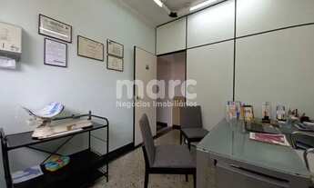 Imagem 6: SAO PAULO - Casa Padrão - VILA MONUMENTO