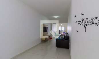 Imagem 3: Apartamento para Aluguel - Aviação, 4 Quartos, 151 m2