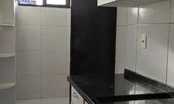 Imagem 7: Apartamento para Alugar 3 quartos sendo um suíte