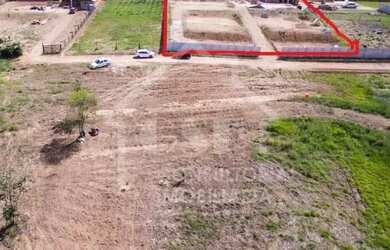 Imagem 2: Chácara de 2000 metros a venda