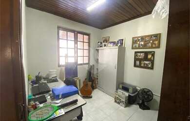 Imagem 7: Casa no Mary Dota